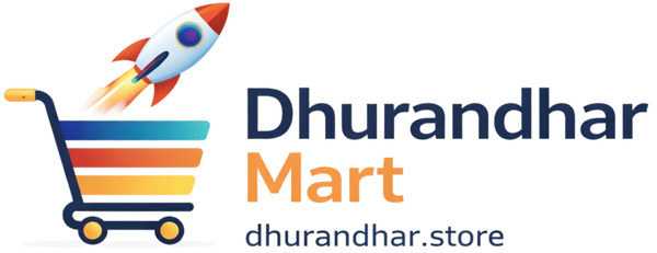 Dhurandhar Mart
